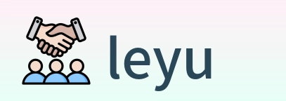 小鸟体育 logo
